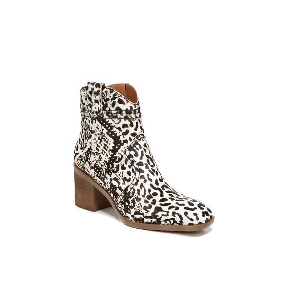 Zodiac Lennon Booties - Picture 1 of 7